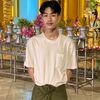 aung.min.thu301