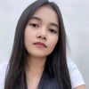 bungsu10desember