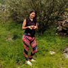 maiberrojas26