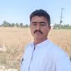 m.arif.khan834