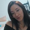angiecajamarca902