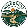 wildquest_travels
