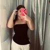 mariala_45