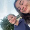 ea_emma_