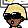 angriiokiifr