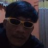 jihansetiawan621