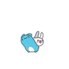 supin694