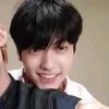 haechanmpreg127