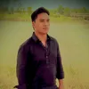 adnajani11111
