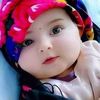 lila.majnon