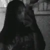klea.0i