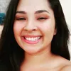 amysantos0709