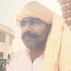 g.mirza0