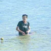 khafid_2802