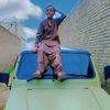 ahmed.ali.khan123