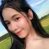 duyen_lee8