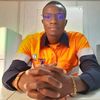 kevinekeita10