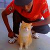 tonny_596