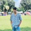 rafi___918