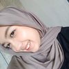 inesisyarah111