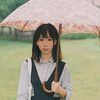 laylia.48