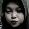 yani20akbar