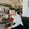 hieumin998