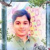 ali.hussain81860