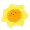 mnhuyeg1