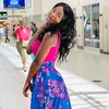 estherdivah1