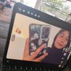 nisspamacc_
