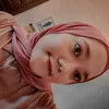 syifasalsabila06_