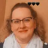 janetseidel665