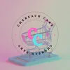 chereachc