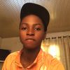 sadoo_nation_tothe_world