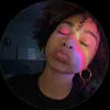 chiraqdxmonchild