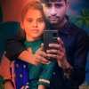 md.nahid..islam.143