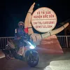 michelin98g1