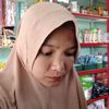 bunda Az2