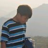 080808xcv