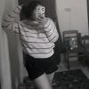renitaaaaaaaaaaaaaa1