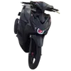 abim.motor1