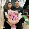 phuonglandjmbl9cft