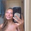 livewitmegan