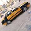 user9272823202390