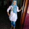 almirazanna4