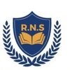 Rowad najd int school