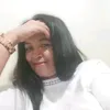 03_26_mariz