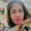 userovs4vdgh4x
