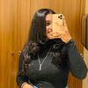 _shemi.xoxo_